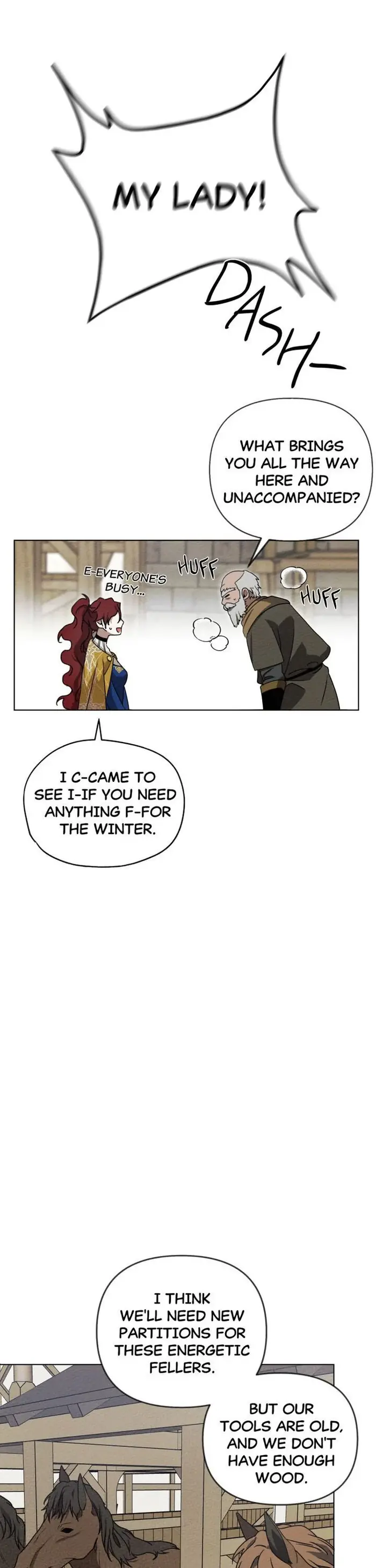 Under the Oak Tree    Chapter 20 image 10_optimized